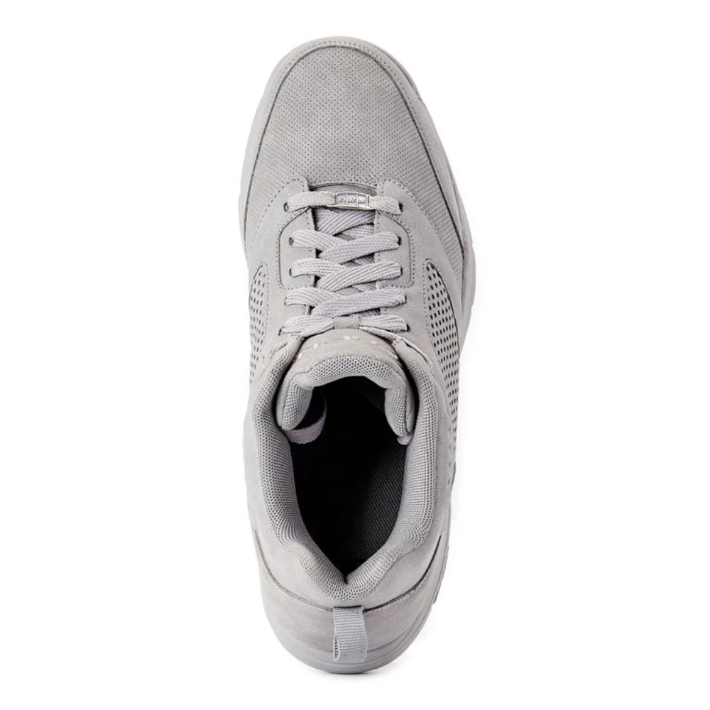 Shoes - Picture 4 of 5